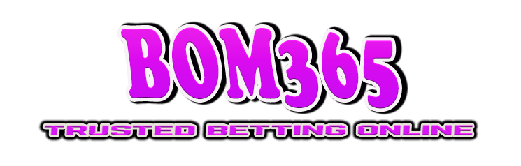 Bom365